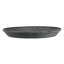 Soucoupe Rogalski-1816725861-1816725857