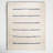 Mayer Handmade Wool Ivory/Navy Rug-1327876024