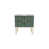 Labrador Green/White is out of stock
