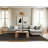 Indoor Rug-1851213188