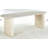 Extensible Table Leg,Dining Table,Office Table,Coffee Table,MDF Leg