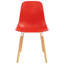 Acosta 43cm H Side Chair-1540695496