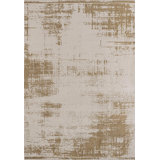 Rapture Abstract Area Rug