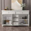 Buffet 5 tiroirs Hoschton-1753669721