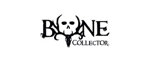 Bone Collector logo