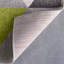 Bearrow Geometric Area Rug-31339871