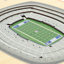Art mural NFL 5 couches Stadiumview-41858122-87393974