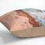 Square Cushion-1829186335-1829186328