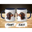 Ceramic Coffee Mug-61457939-61457936