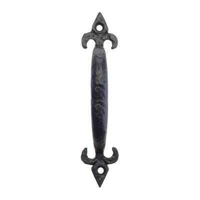 Door Accessory