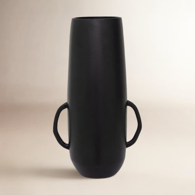 Ceramic Table Vase