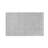 Viridian Nylon Bath Rug with Non-Slip Backing-453092504-453092503