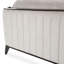 Paris Chic Velvet Bed-235106842