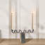 Candle Accessories