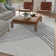 Tapis Azalea