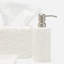 Alanya Soap / Lotion Dispenser