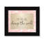 This Girl Will, impression sur papier-48187085-48187091