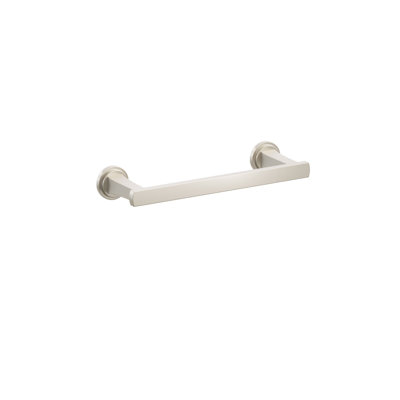 Porte-serviettes Emtek