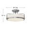 Harper 18" Vintage Bowl Semi Flush Mount Ceiling Light-1073321972-1060655165
