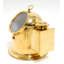Nakagawa Binnacle Compass-2028389680