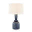 Lampe de table RUSSO par Mandy Cheng x Mitzi