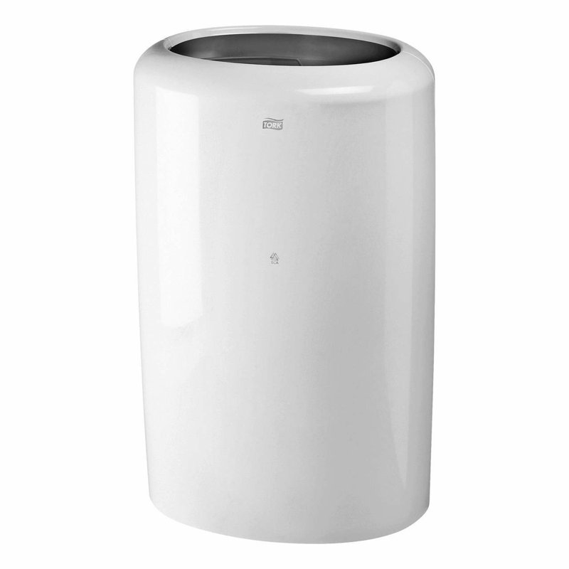 Tork Plastic Waste Bin