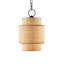 Mathias 1 - Light Pendant-72305323