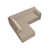 Sable Polyester is out of stock