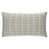Taupe est en rupture de stock
