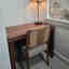Customer photo 2 of 4