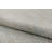 Viscose Indoor Rug-55057392