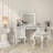 Cathaleen Rectangle Floor Mirror
