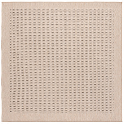 Vindas Performance Performance Geometric Rug