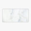 Calacatta 12" x 24" Marble Singular Wall & Floor Tile
