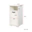 Laundry Cabinet
