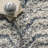 Geometric Indoor Rug-788955230
