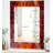 Mirror-40101839