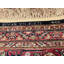 Wyley Southwestern Area Rug