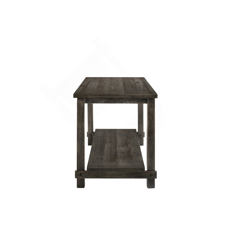 Table de hauteur comptoir Martha II