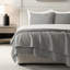 Ensemble de couvre-lit Matelesse-116884837-124836148