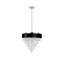 Lustre