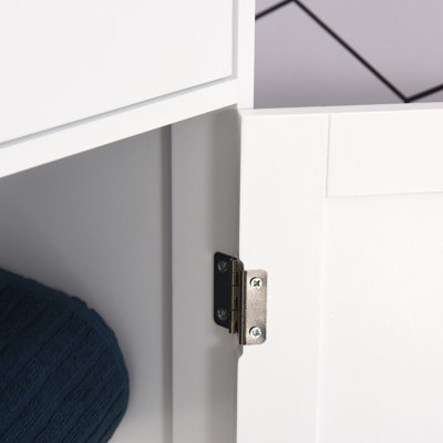 Mckenna Bathroom Cabinet