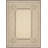 Arneshia Southwestern Brown/Nature Area Indoor/Outdoor Area Rug-1127423466