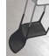 Bit Outdoor Dining Side Chair-1050699718