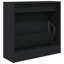 2 Pair Shoe Storage-1767595079