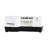 Chef'sChoice 3 Stage Electric Knife Sharpener