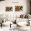 Concept de chasse au canard-227952706