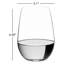 RIEDEL Verre à vin Riesling / Sauvignon Blanc The O