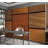 Jamesie Wall Mural-1150738795
