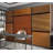 Jamesie Wall Mural-1150738798
